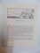 BASMELE ROMANILOR , VOL. IX de TUDOR PAMFILE , CONSTANTIN RADULESCU  - CODIN , 2010