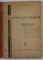 BASMUL ILIADEI , REPOVESTIT COPIILOR S TINERETULUI de GH. ANDREESCU , ilustratii de IOAN ANESTIN , 1934 , DEDICATIE *