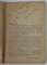 BASMUL ILIADEI , REPOVESTIT COPIILOR S TINERETULUI de GH. ANDREESCU , ilustratii de IOAN ANESTIN , 1934 , DEDICATIE *