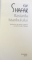 BASTARDA ISTANBULULUI de ELIF SHAFAK , 2013