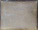 Batalia de la Isly - Nesemnat, Secol XIX