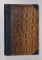BATALIA DE LA MARASESTI OITUZ de VIRGILIU STEF. SERDARU , CU DESENE de A. MURNU , 1921 *MICI DEFECTE