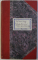 BATALIA DECISIVA 18 IULIE - 11 NOEMBRIE 1918 de CAPITANUL RAOUL HOFF , 1919