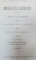 BATALIA DELA CALUGARENI 1595 DE CAPITANUL AL. ANASTASIU  EDITIA A II-A REVAZUTA SI CORECTATA  1928