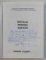 BATALIA PENTRU ADEVAR de GENERAL GHEORGHE FLORICA  , 1996 , DEDICATIE*