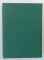 BATALIA VRACIULUI de JOSEPH DELANEY , 2007 , LIPSA SUPRACOPERTA