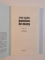 BATALION DE MARS de SVEN HASSEL , EDITIA A IV A 2014