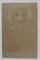 BATRAN IN HAINE ORIENTALE , FOTOGRAFIE CABINET , CCA. 1900