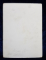 BATRANA IN FOTOLIU , POZAND IN INTERIOR , FOTOGRAFIE LIPITA PE CARTON, MONOCROMA , CCA. 1900