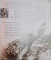 BATTLE , A VISUAL JOURNEY THROUGH 5000 YEARS OF COMBAT R.G. GRANT FOREWORD by DAN SNOW ,  2005