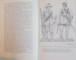 BATTLES IN BRITAIN 1642 - 1746 de WILLIAM SEYMOUR , 1975