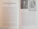 BATTLES IN BRITAIN 1642 - 1746 de WILLIAM SEYMOUR , 1975