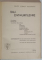 BAU - ENTWURFSLEHRE ( MANUAL ARHITECTULUI ) von ERNST NEUFERT , 1936