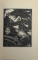 BAUDELAIRE - LES PARADIS ARTIFICIELS , A L ' ENSEIGNE DU '' POT CASSE '' , GRAVURI de GENEVIEVE ROSTAN , 1926 , EXEMPLAR 1890 din 2500 *