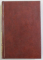 BAUDELAIRE - LES PARADIS ARTIFICIELS , A L ' ENSEIGNE DU '' POT CASSE '' , GRAVURI de GENEVIEVE ROSTAN , 1926 , EXEMPLAR 1890 din 2500 *