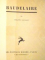 BAUDELAIRE par PHILIPPE SOUPAULT , 1931