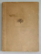 BAUDELAIRE - VERSURI , desen de TH . PALLADY , 1965