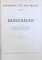 BAUKUNDE FUR DIE PRAXIS III . BAND  - BAUSCHADEN  , 1942