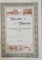 BAYERISCHES DICHTERBUCH  (POEZIE BAVAREZA ) ZUR 2. BAYERISCHEN LANDESAUSSTELLUNG , 1896