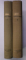 BAZELE CHIMIEI de D.I. MENDELEEV VOL I-VOL II 1957 * EDITIE CARTONATA