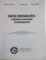 BAZELE CONTABILITATII , O ABORDARE EUROPEANA SI INTERNATIONALA de NICULAE FELEAGA...STEFAN BUNEA , 2002 , PREZINTA INSEMNARI CU MARKERUL