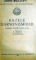 BAZELE DARWINISMULUI , MANUAL PENTRU CLASA A IX A , 1955