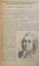 BAZELE DARWINISMULUI, MANUAL PENTRU CLASA A XI - A, 1961