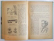 BAZELE DARWINISMULUI, MANUAL PENTRU CLASA A XI - A, 1961