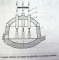 BAZELE ELABORARII METALELOR SI SUPERALIAJELOR NEFEROASE,EDITIA A II-A-IOAN CARCEA