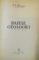 BAZELE GEOLOGIEI de V.A.OBRUCEV , 1952