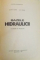 BAZELE HIDRAULICE , CULEGERE DE PROBLEME de JULIETA FLOREA , GH. ZIDARU , 1969