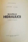 BAZELE HIDRAULICE , CULEGERE DE PROBLEME de JULIETA FLOREA , GH. ZIDARU , 1969