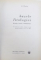 BAZELE LITOLOGIEI  - STIINTA ROCILOR SEDIMENTARE de L. S. RUHIN , 1966
