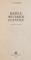BAZELE MECANICII CUANTICE de D.I. BLOHINTEV, 1954