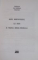 BAZELE MORFOPATOLOGICE  ALE INIMII IN PRACTICA MEDICO-CHIRURGICALA de LEONID BEJAN...EMILIA BEJAN , 1999