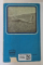 BAZELE PLANORISMULUI de BARTHA BELA , 1979 *LIPSA FRAGMENT COPERTA SPATE