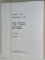 BE' AL - PE U' VICHTAV , HEBREW TEXT AND WORKBOOK FOR BEGGINERS , PART I , REVISED EDITION by ARIEH LIFSCHITZ and SARA YAKUBOSKI , 1984 *TEXT IN LIMBA EBRAICA