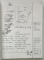 BE' AL - PE U' VICHTAV , HEBREW TEXT AND WORKBOOK FOR BEGGINERS , PART I , REVISED EDITION by ARIEH LIFSCHITZ and SARA YAKUBOSKI , 1984 *TEXT IN LIMBA EBRAICA