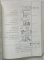 BE' AL - PE U' VICHTAV , HEBREW TEXT AND WORKBOOK FOR BEGGINERS , PART I , REVISED EDITION by ARIEH LIFSCHITZ and SARA YAKUBOSKI , 1984 *TEXT IN LIMBA EBRAICA