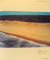 BEAUTE DE L ' AQUITAINE , 1996