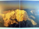 BEAUTE DU MONT-BLANC par JEAN PIERRE SPILMONT , JEAN CLAUDE LIEGEON , 1996