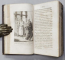 BEAUTES DE L'HISTOIRE DE TURQUIE par J. R. DURDENT - PARIS, 1825