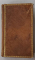 BEAUTES DE L'HISTOIRE DE TURQUIE par J. R. DURDENT - PARIS, 1825