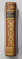 BEAUTES DE L'HISTOIRE DE TURQUIE par J. R. DURDENT - PARIS, 1825