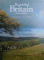 BEAUTIFUL BRITAIN by BERNARD MILES , 1990