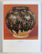 BEAUTY AND TRANQUILITY , THE ELI LILLY COLLECTION OF CHINESE ART , 1983