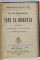 BEL- AMI  / TARE CA MOARTEA  de GUY de MAUPASSANT, COLEGAT DE DOUA CARTI , 1909 -1912
