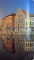BELGIA , GHID COMPLET , 2005
