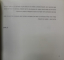 BELLA MATRIBUS DETESTATA by GRETTY RUBINSTEIN , CATALOG CU TEXT IN ENGLEZA SI EBRAICA , TIPARIT FATA - VERSO , 2003