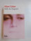 BELLE DU SEIGNEUR par ALBERT COHEN , 2012